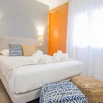 Gaia\'S Garden -Nova Decoracao!
