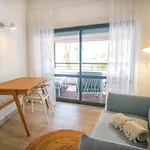 Gaia\'S Garden -Nova Decoracao!