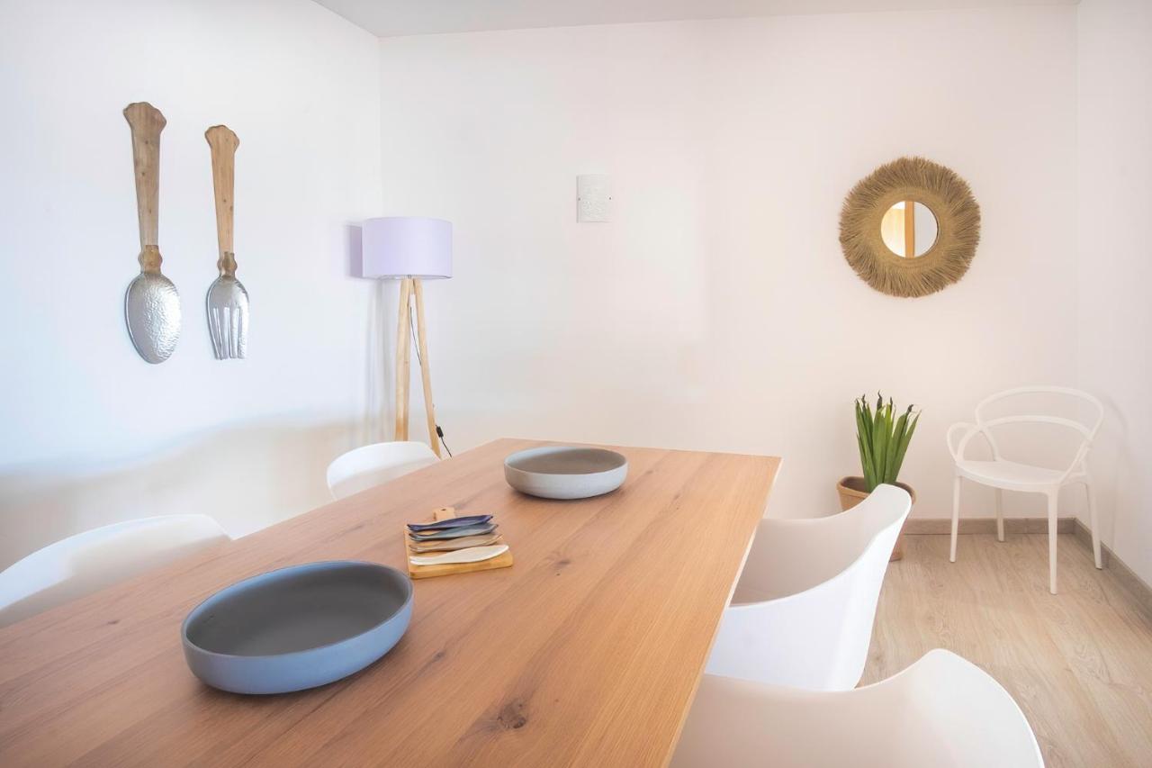 Apartamento Gaia's Garden -nova Decoracao! *