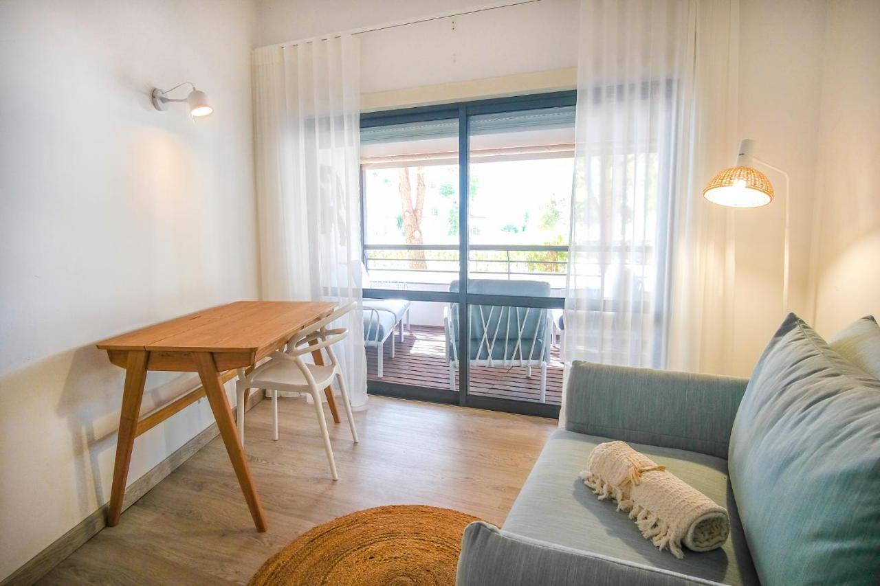 Apartamento Gaia's Garden -nova Decoracao! *