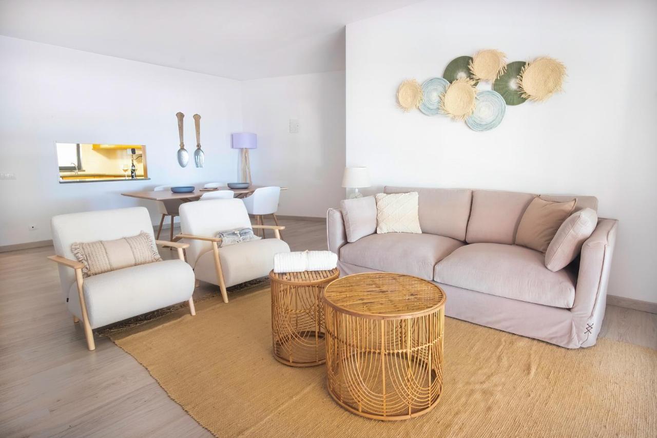 Apartment Gaia's Garden -nova Decoracao!